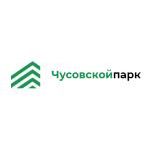 СЗ Чусовской Парк